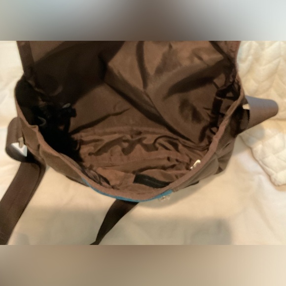 Timbuk2 - Picture 4 of 5